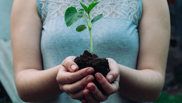 Congregations Help Each Young Person Live out their Unique Vocation