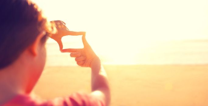 The Lord is My Portion…But What Does that Mean?