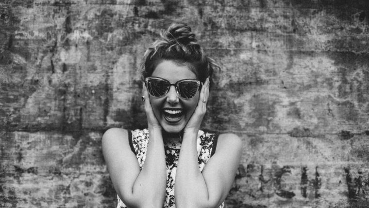 Who’s In Charge: Youth Leadership, Part 4