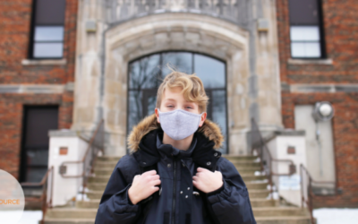 The COVID-19 Pandemic: Change or Experience?