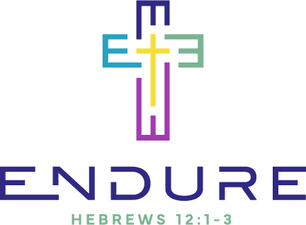 Endure_S_bible_Full_Color_Rgb_1920px_w_72ppi