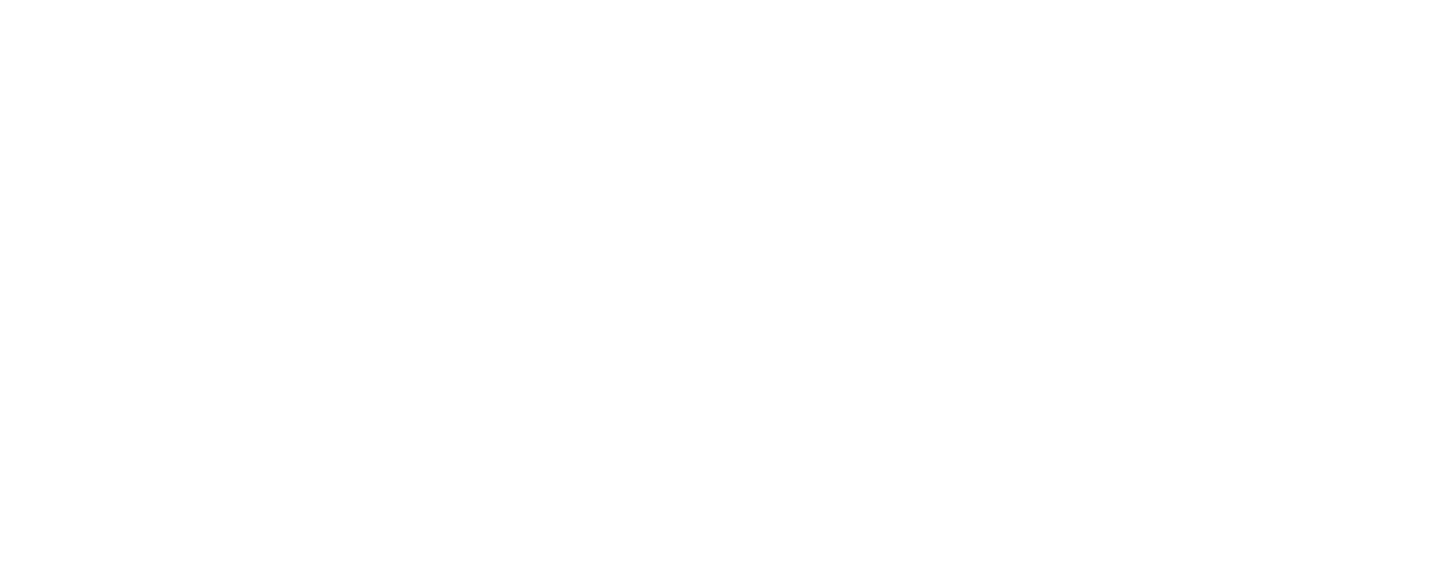 The Lutheran Church—Missouri Synod