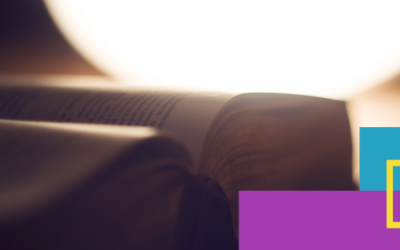 Our Wise Friends: Engaging with the Wisdom Literature of the Bible