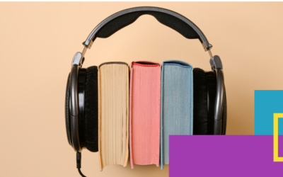 I’m Not Listening: Four Studies on Not Listening to God