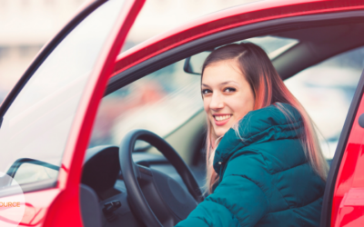 Am I an Adult in the Church?: Engaging Youth Post-Confirmation