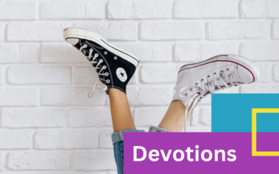 Is God With Us?: The Exodus Series Devotion