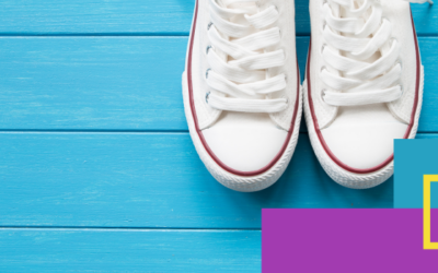 The Exodus: Sit, Walk, Stand Bible Study Series