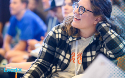 Caring Connections: Supporting Peers through Christ
