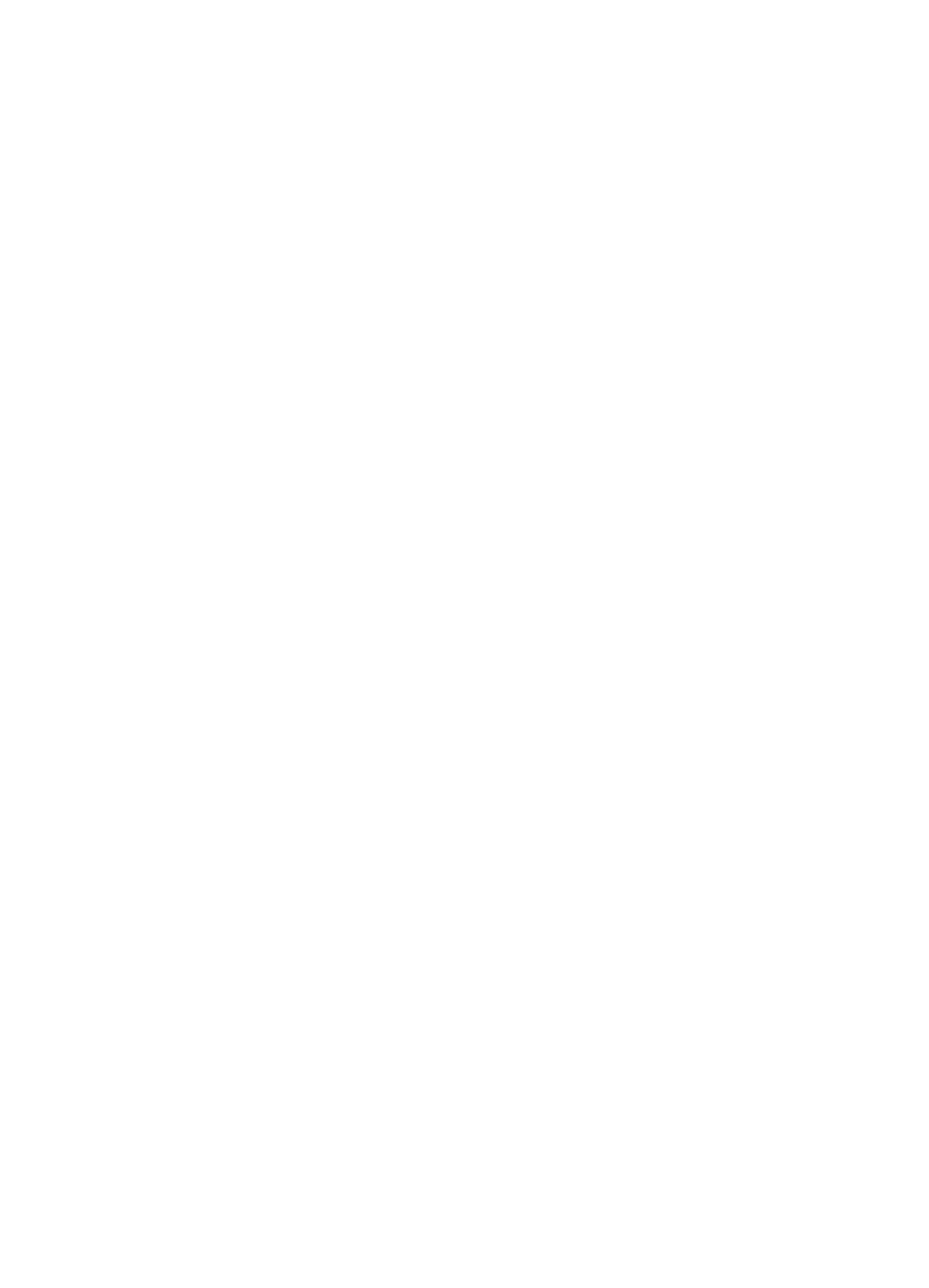Endure_Icon_White_Rgb_1920px_w_72ppi