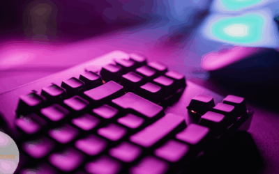 Start a Conversation About…Pornography