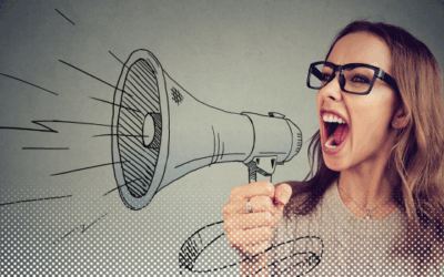 Shout! Your Hope Advent Devotion