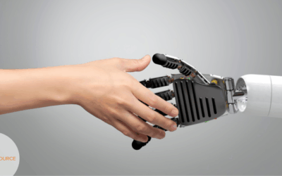 “Hey ChatGPT…” – Impact of AI on Teens