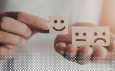 Counter-Cultural Messages: “If you deny yourself, you will hurt yourself and never be happy?”