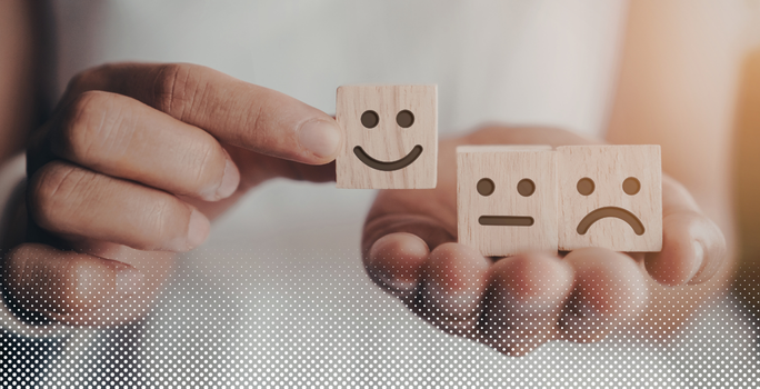 New YouthESource Images (2)