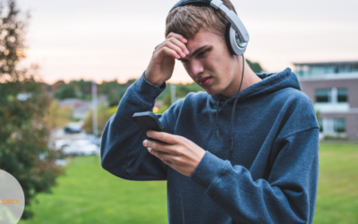 Looking for Perfection? Find it in Christ!