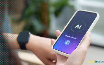 Guidance on Helping Youth Navigate AI and Plagiarism