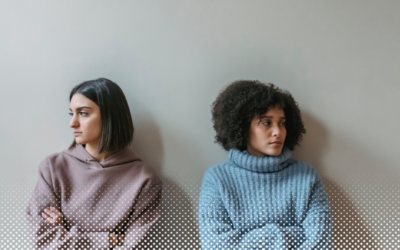 Following Jesus Through Conflict
